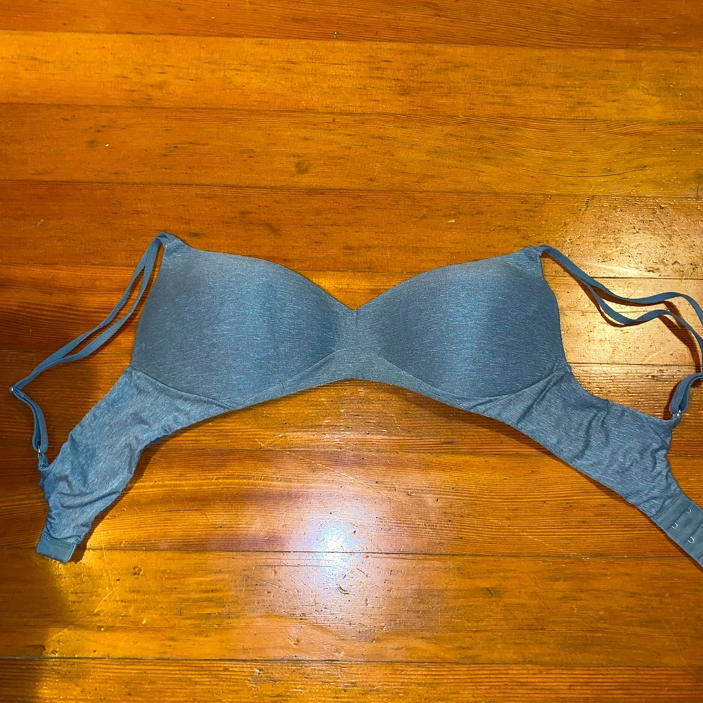SOLD Aerie wireless bra